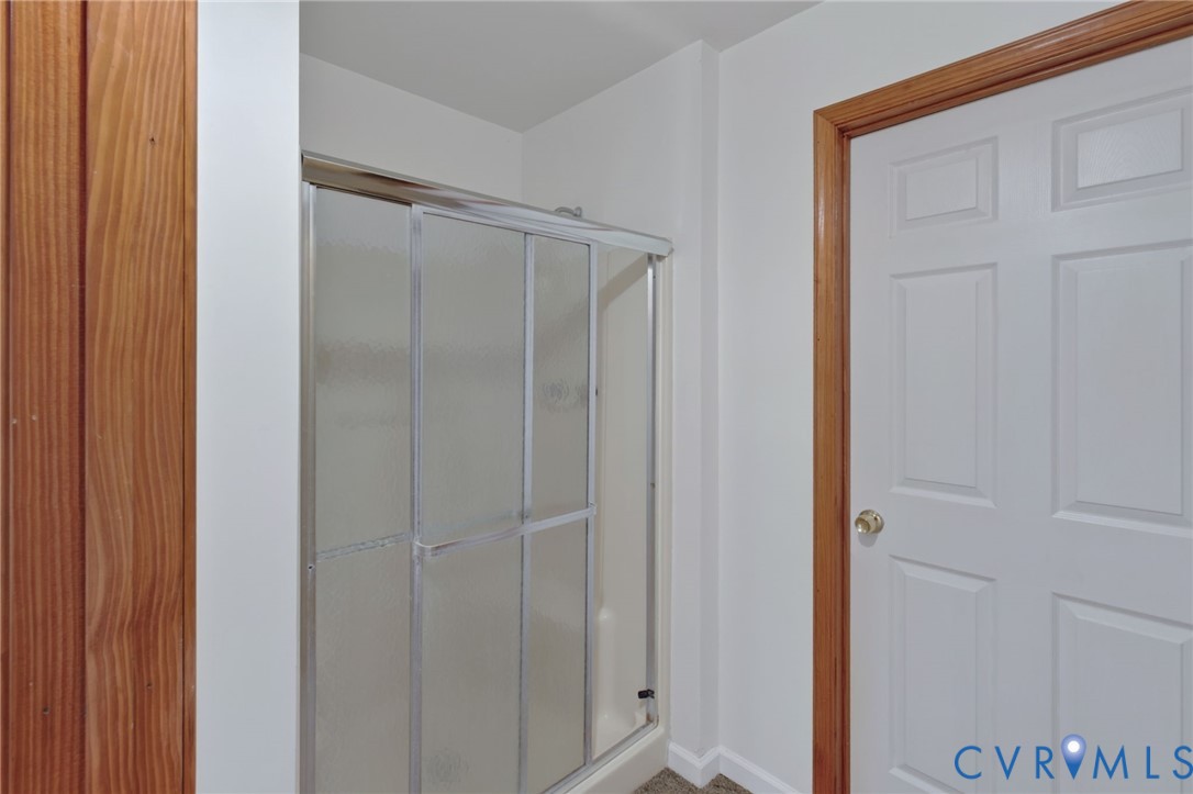 3007 Five Forks Property Photo 25