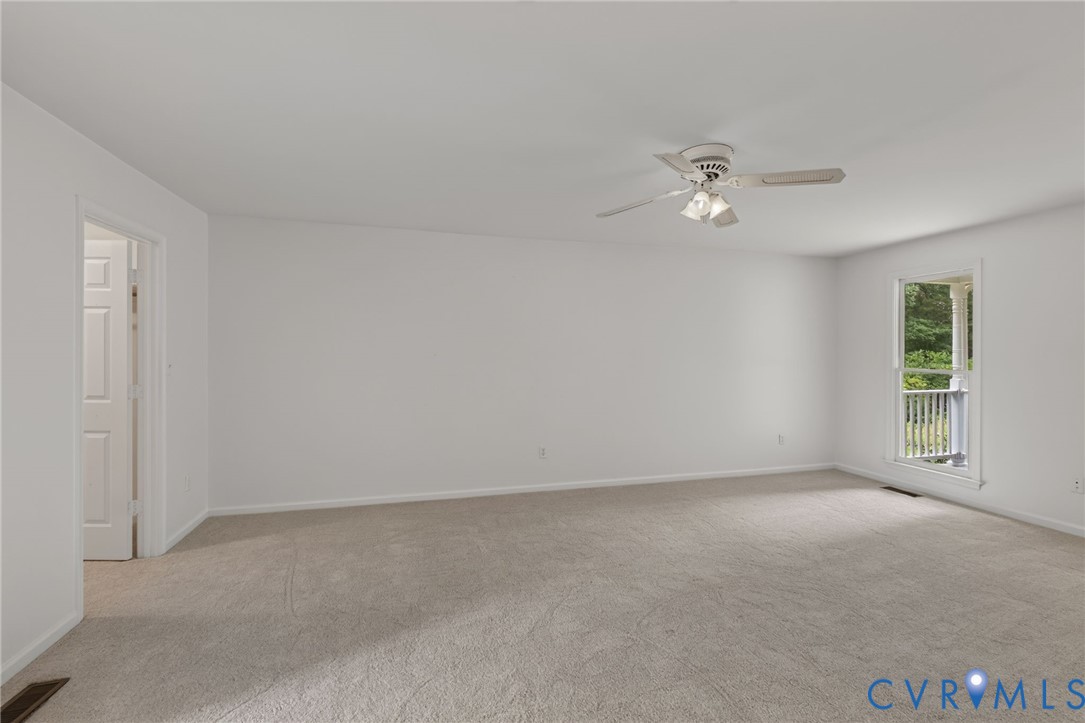 3007 Five Forks Property Photo 26