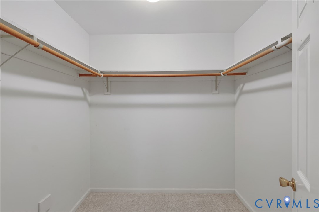 3007 Five Forks Property Photo 28