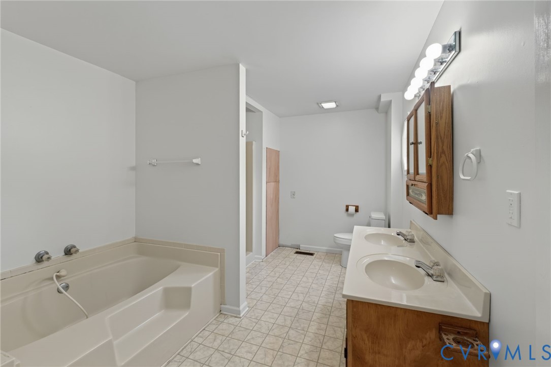 3007 Five Forks Property Photo 29