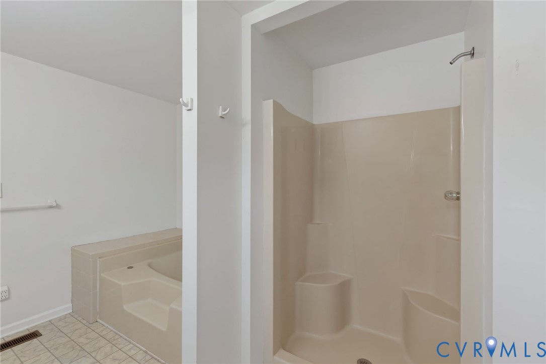 3007 Five Forks Property Photo 30
