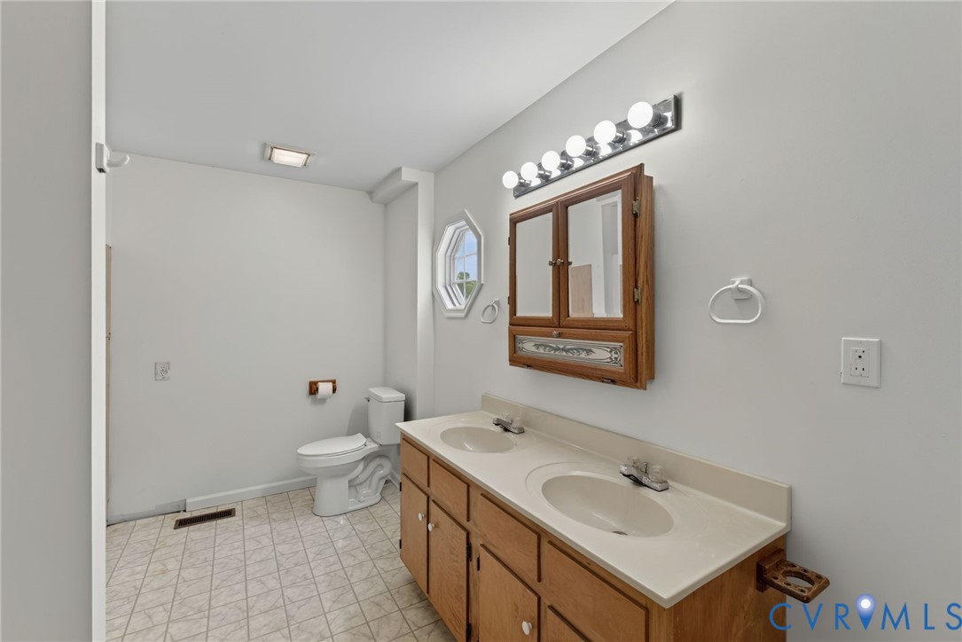 3007 Five Forks Property Photo 31