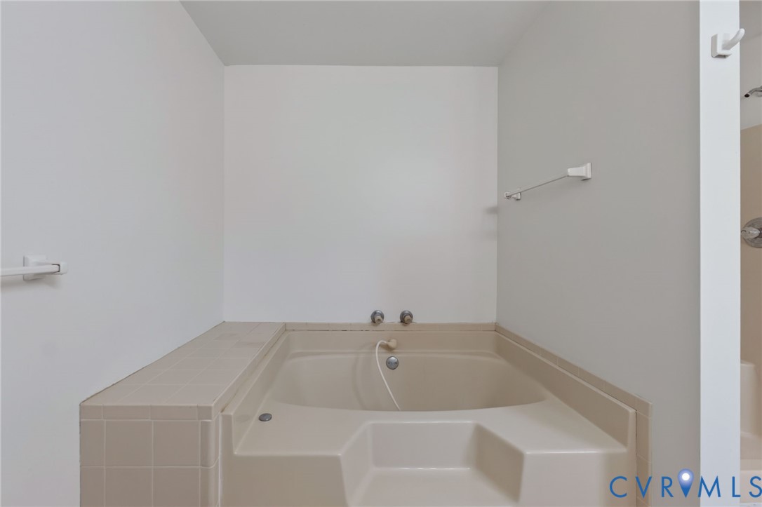 3007 Five Forks Property Photo 32