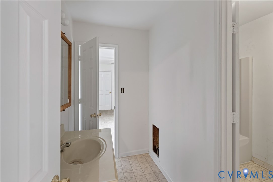 3007 Five Forks Property Photo 36