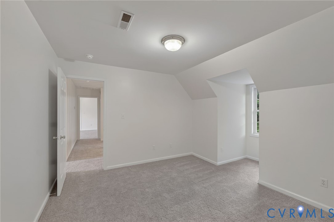 3007 Five Forks Property Photo 37