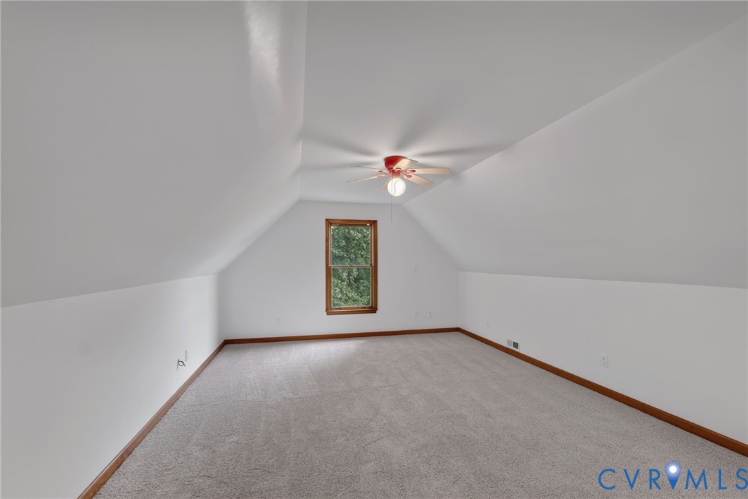 3007 Five Forks Property Photo 39