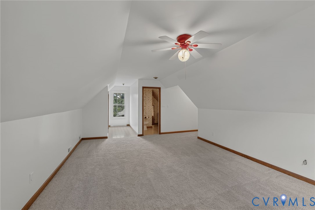 3007 Five Forks Property Photo 40