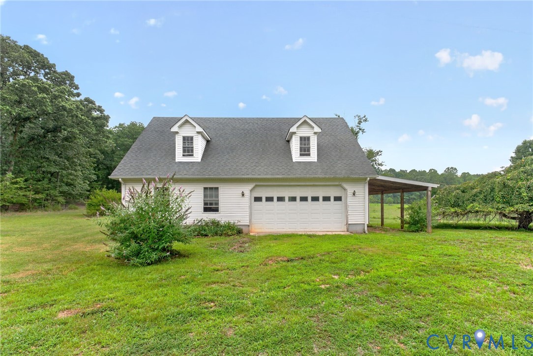 3007 Five Forks Property Photo 46