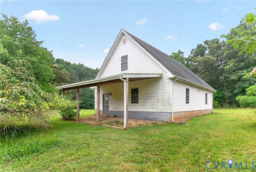 3007 Five Forks Property Photo 47