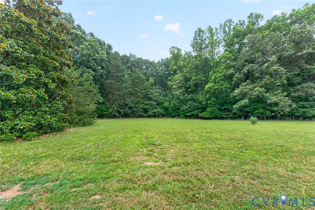 3007 Five Forks Property Photo 48