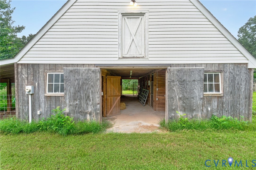 3007 Five Forks Property Photo 63