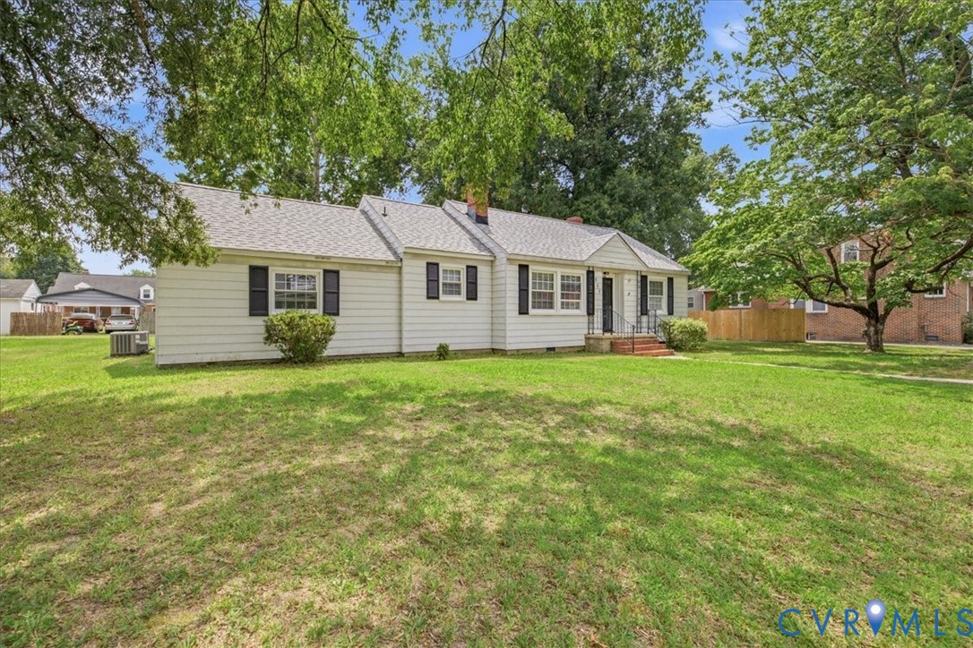 311 Lynchburg Ave Property Photo 4