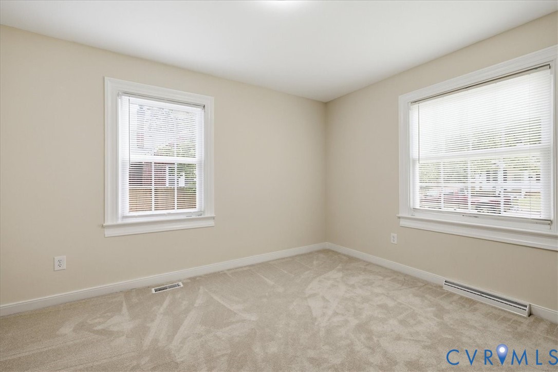 311 Lynchburg Ave Property Photo 15