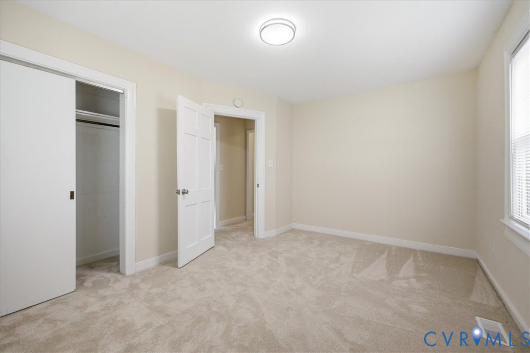 311 Lynchburg Ave Property Photo 16