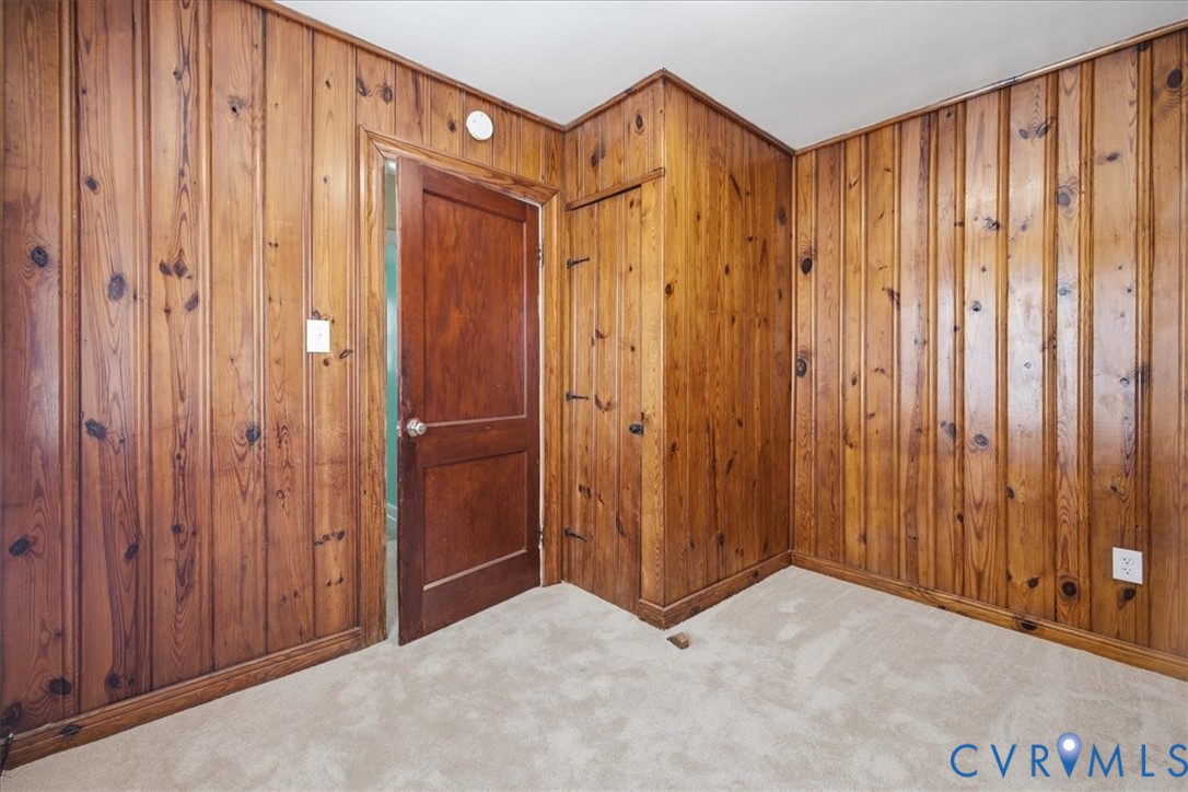 311 Lynchburg Ave Property Photo 17