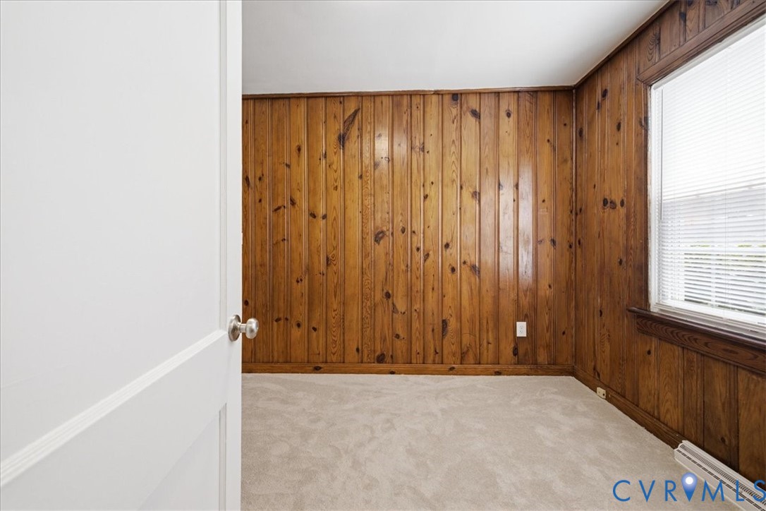 311 Lynchburg Ave Property Photo 18