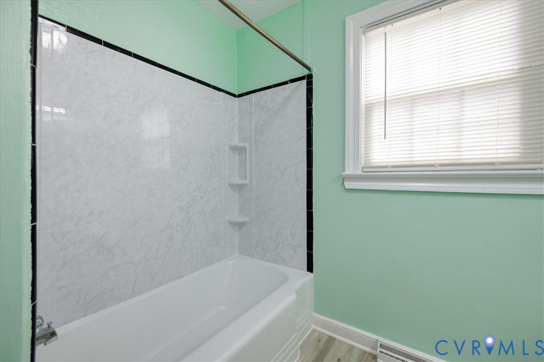 311 Lynchburg Ave Property Photo 20