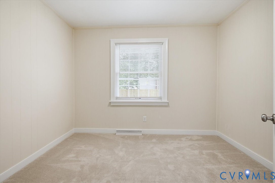 311 Lynchburg Ave Property Photo 21