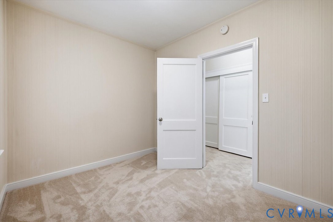 311 Lynchburg Ave Property Photo 22