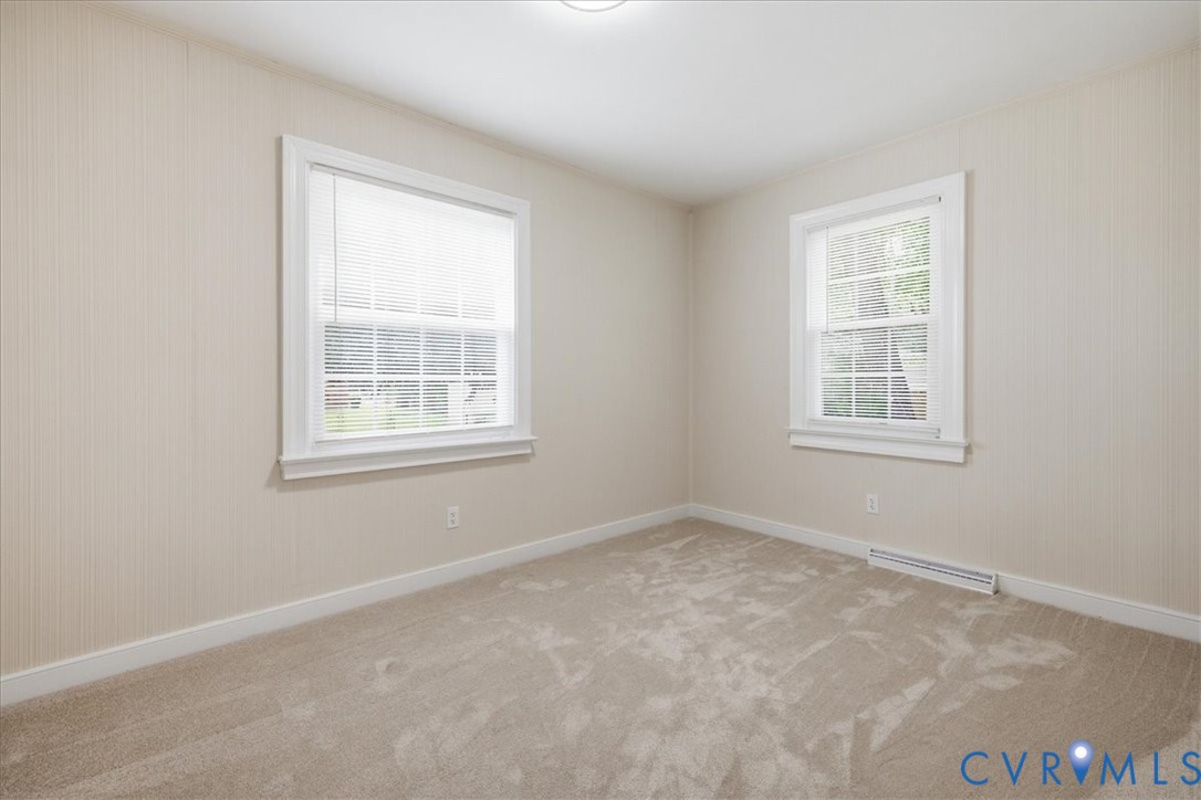 311 Lynchburg Ave Property Photo 23