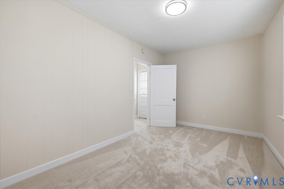 311 Lynchburg Ave Property Photo 24