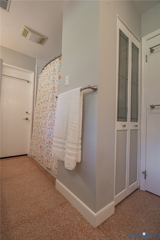 810 Mansion Dr Property Photo 32