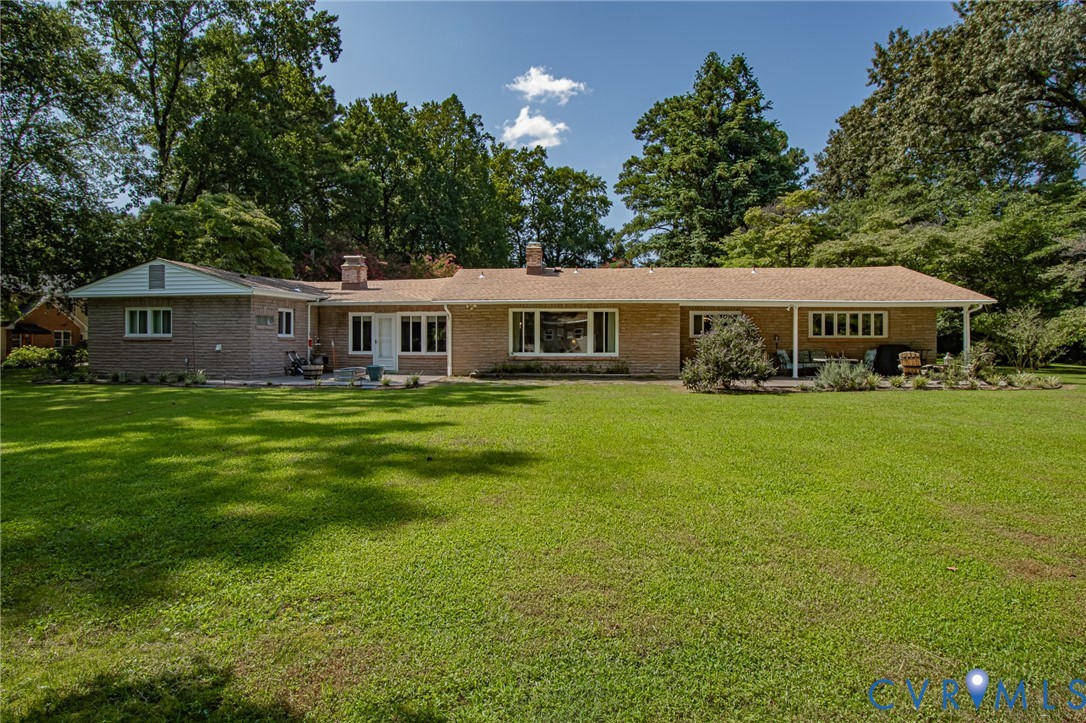 810 Mansion Dr Property Photo 46