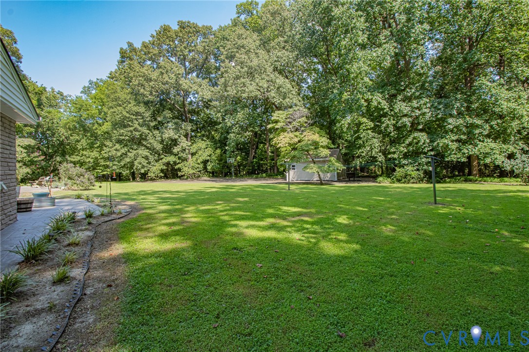 810 Mansion Dr Property Photo 49