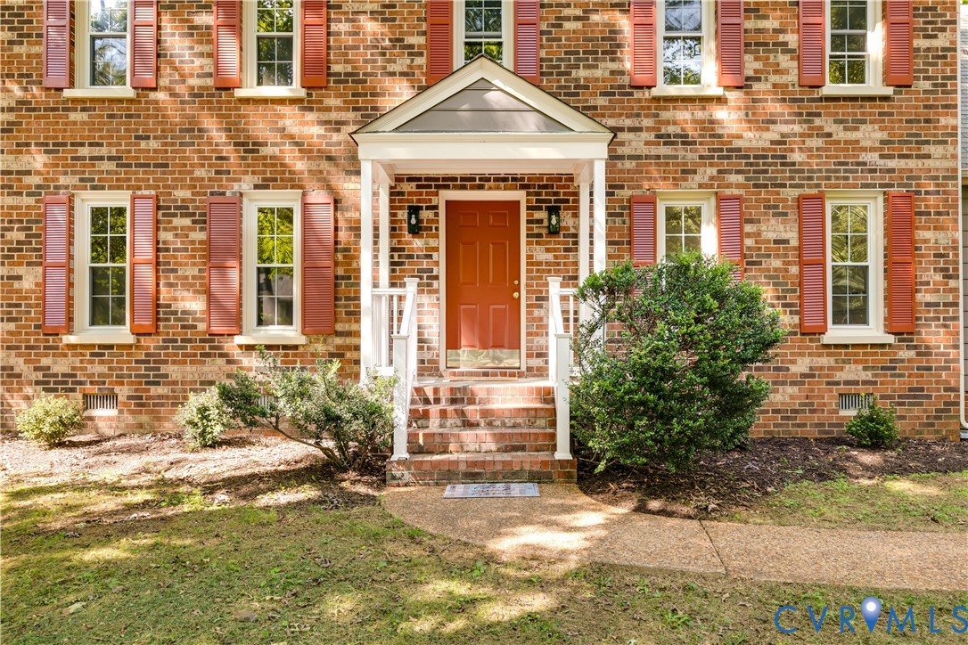 5808 Oak Knoll Rd Property Photo 3