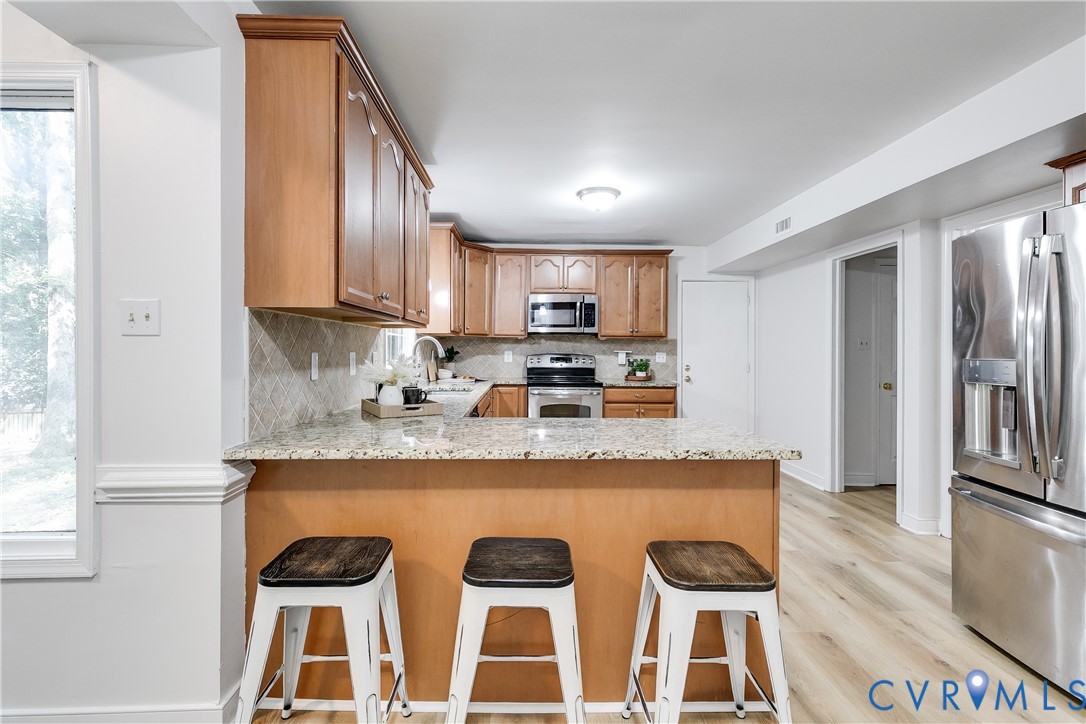 5808 Oak Knoll Rd Property Photo 10