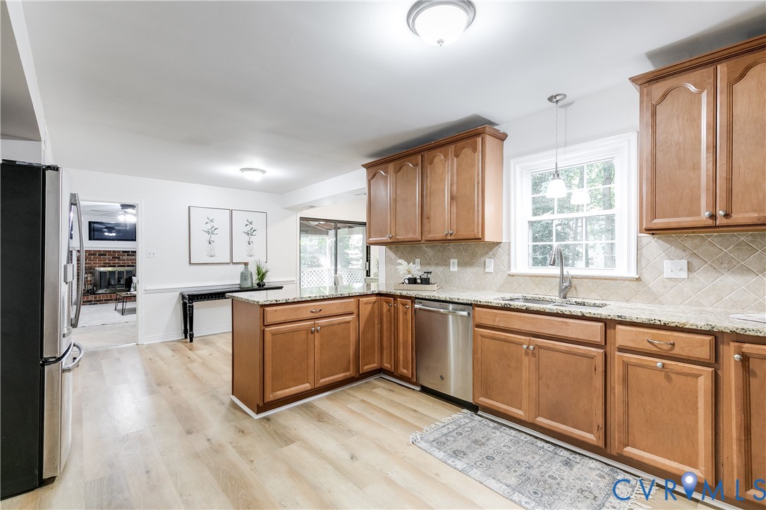5808 Oak Knoll Rd Property Photo 11