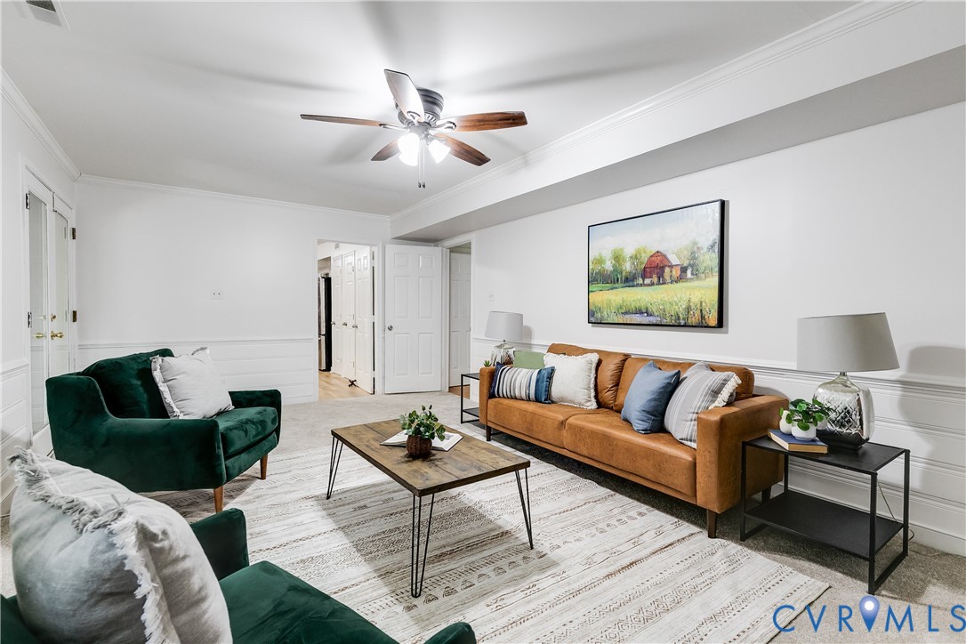 5808 Oak Knoll Rd Property Photo 14