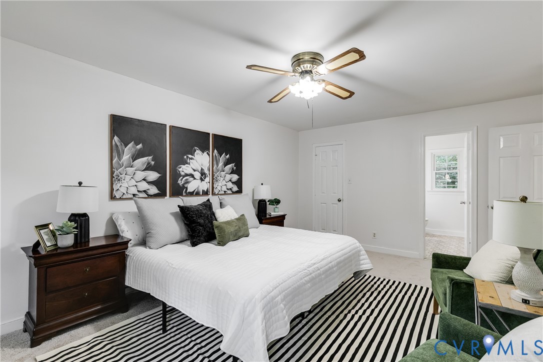 5808 Oak Knoll Rd Property Photo 17