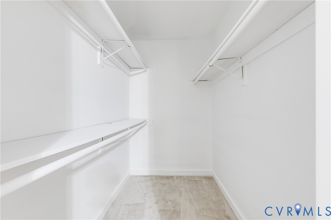 5808 Oak Knoll Rd Property Photo 18