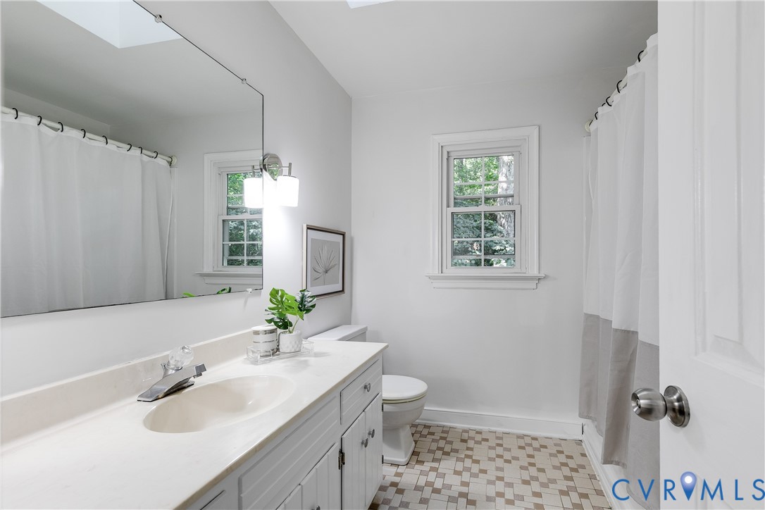 5808 Oak Knoll Rd Property Photo 19