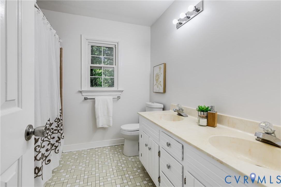 5808 Oak Knoll Rd Property Photo 20