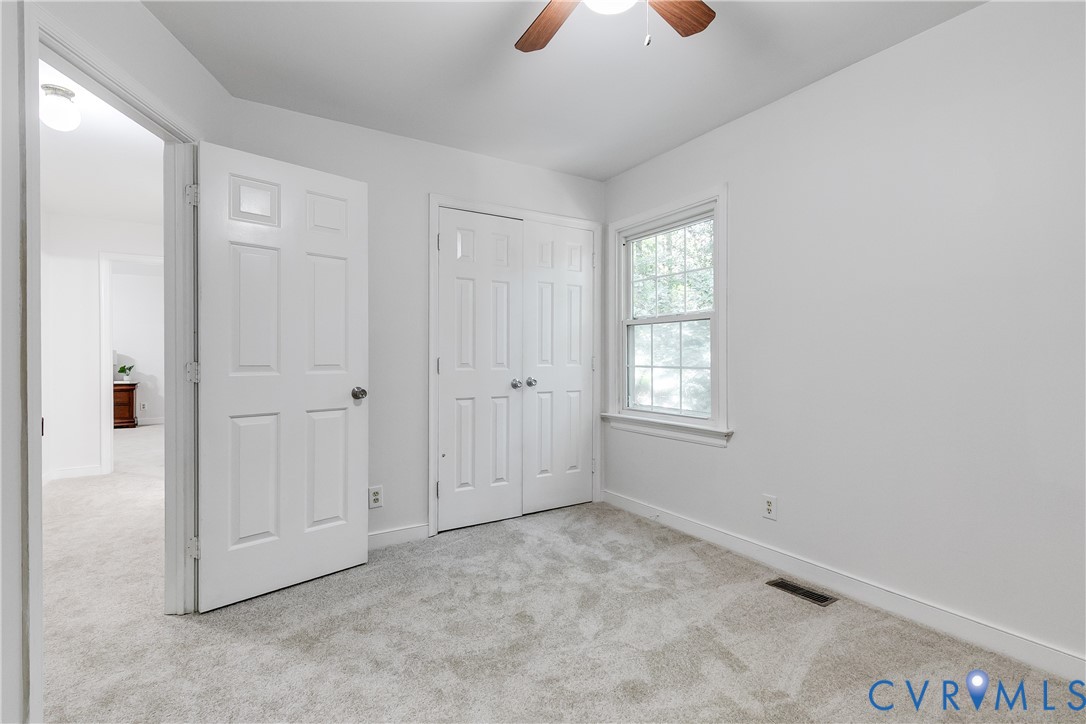 5808 Oak Knoll Rd Property Photo 21