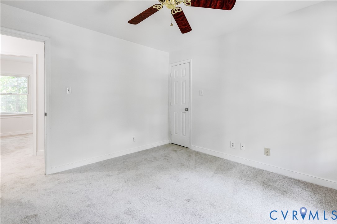 5808 Oak Knoll Rd Property Photo 22