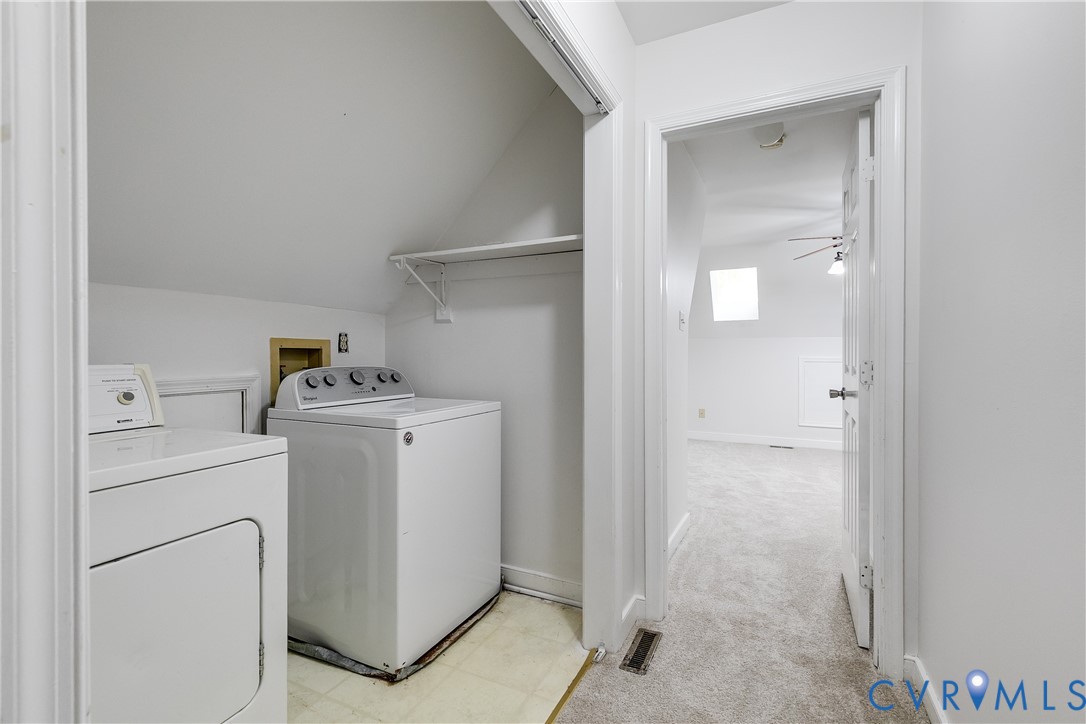 5808 Oak Knoll Rd Property Photo 23