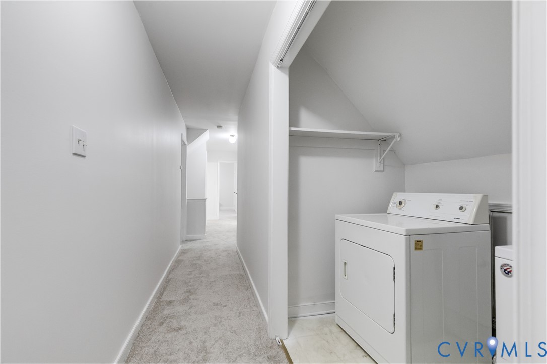 5808 Oak Knoll Rd Property Photo 25