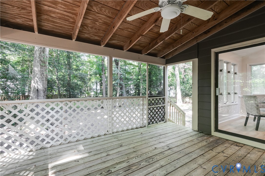 5808 Oak Knoll Rd Property Photo 26