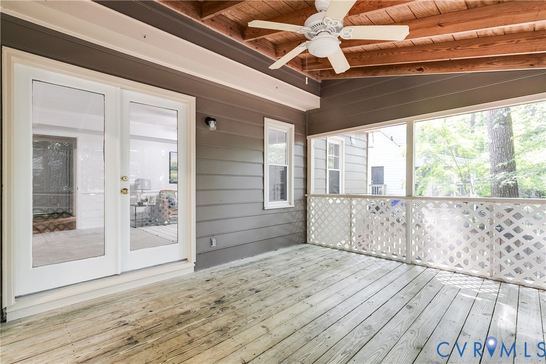 5808 Oak Knoll Rd Property Photo 27