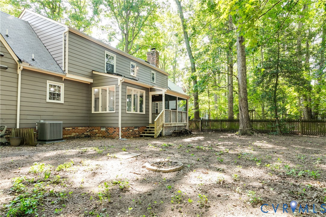 5808 Oak Knoll Rd Property Photo 28