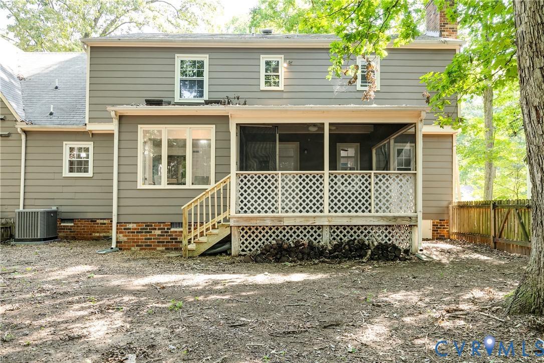 5808 Oak Knoll Rd Property Photo 29