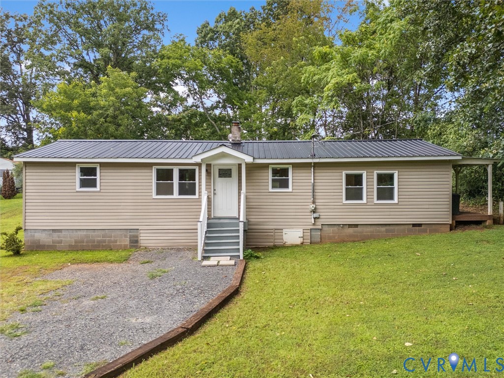 338 Hancock St Property Photo 1