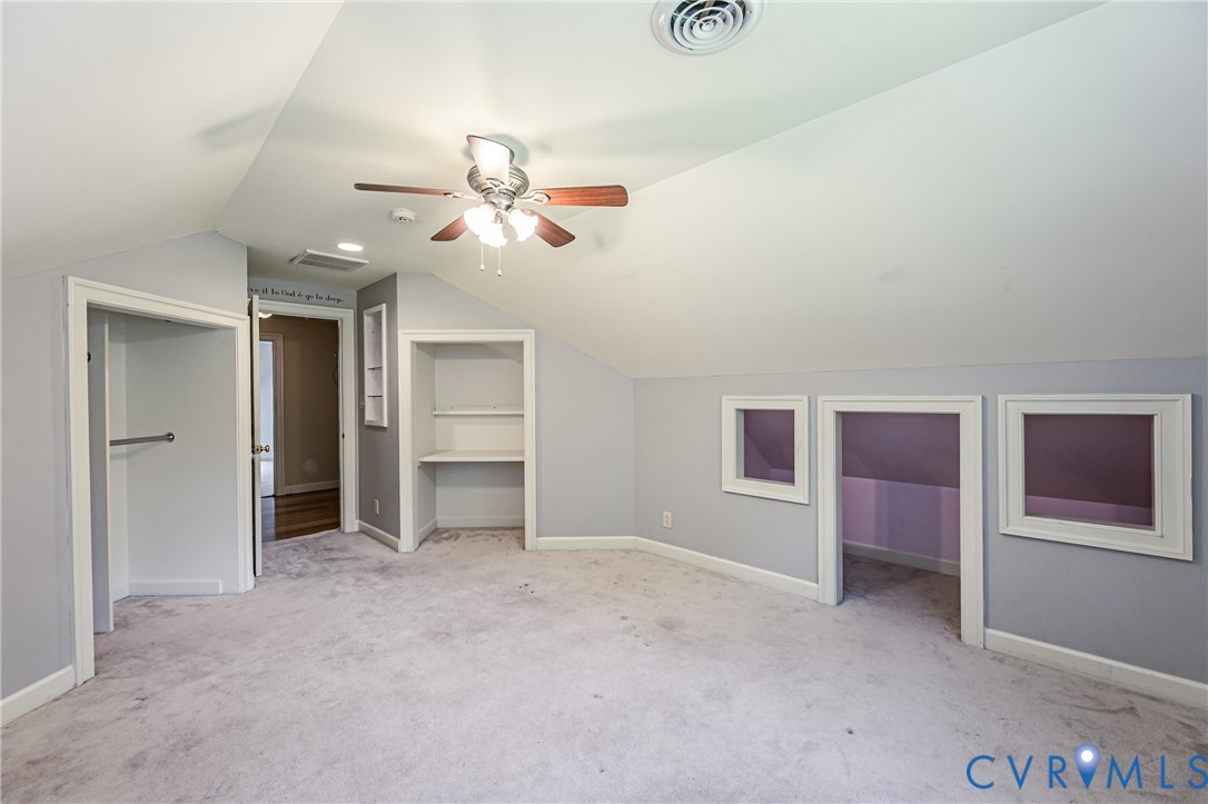 14454 King Rd Property Photo 30