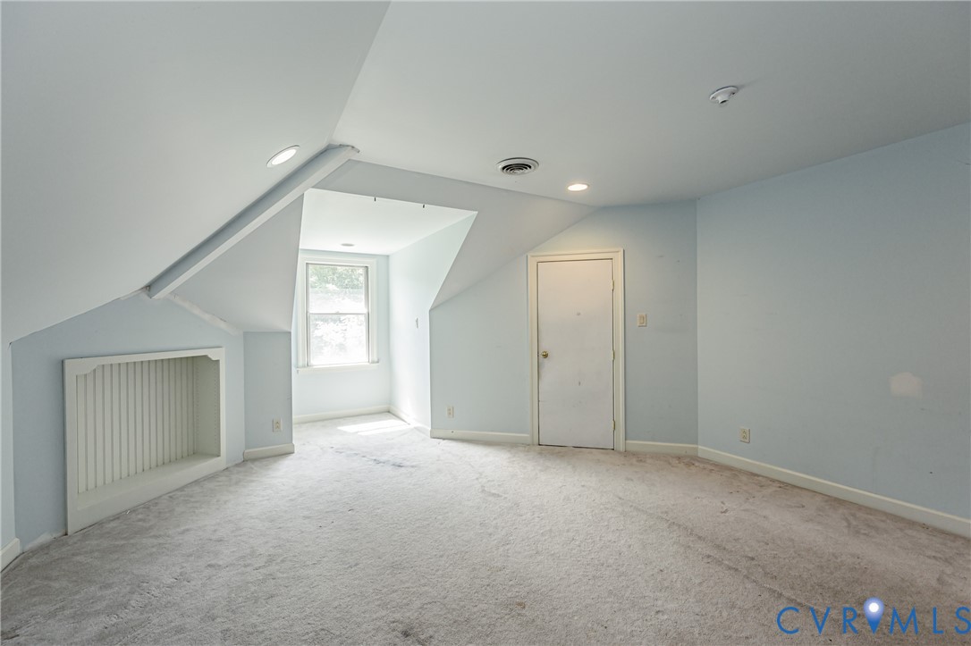 14454 King Rd Property Photo 31