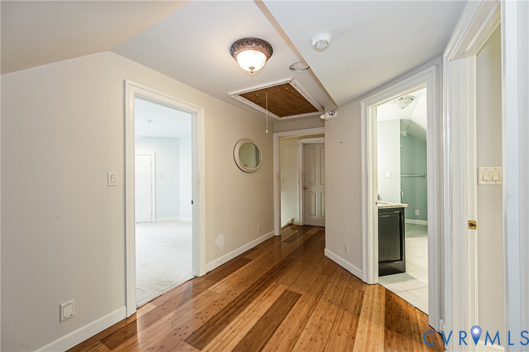 14454 King Rd Property Photo 32