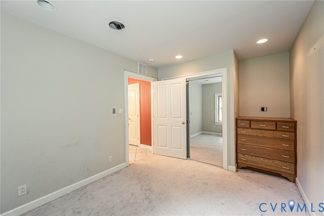14454 King Rd Property Photo 35