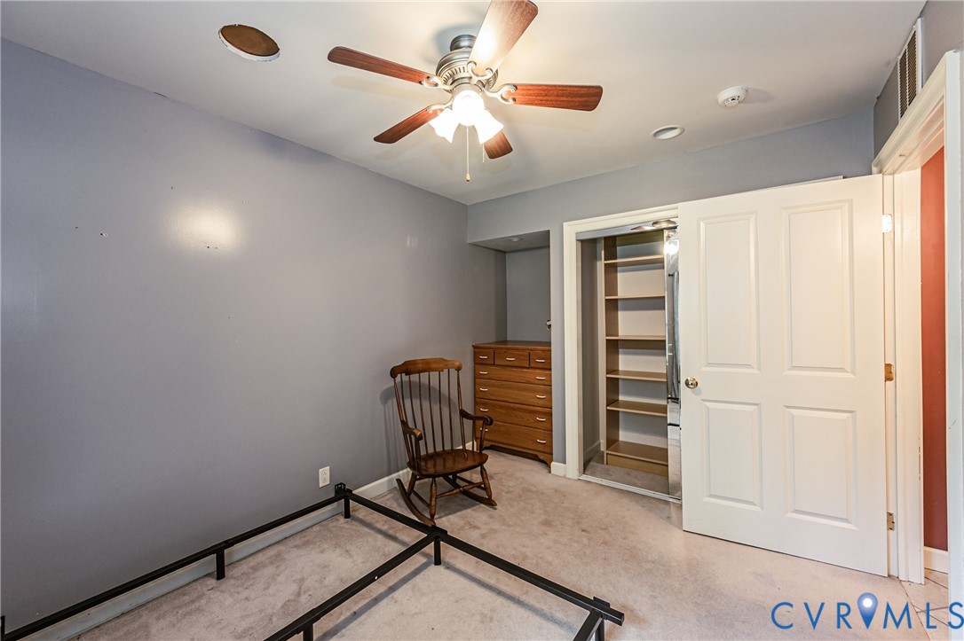14454 King Rd Property Photo 37